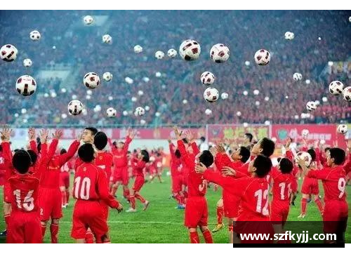 中国足球赛事直播全程解说报道