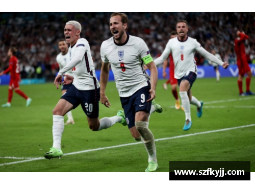 欧洲杯决赛：意大利对阵英格兰，谁将笑到最后？