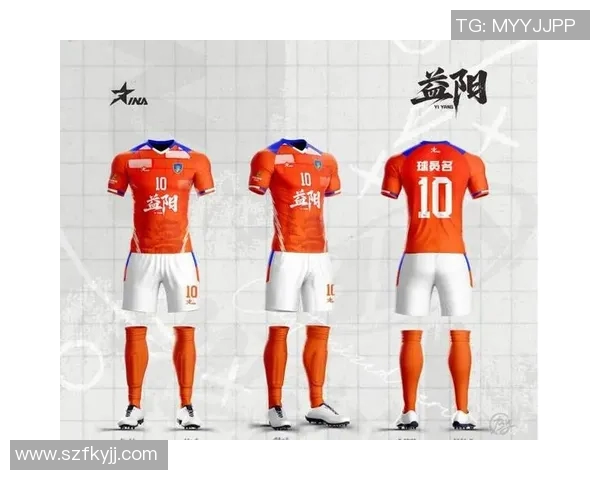 将足球球星的形象融入自身风格 打造专属个性化运动魅力