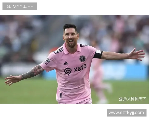 梅西领衔球场神话 C罗疯狂进球忙 苏牙咬定胜局 梅西领衔球场神话 C罗疯狂进球忙 苏牙咬定胜局