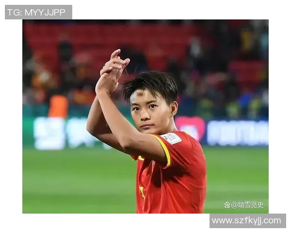 王霜年薪是多少 女足球星收入水平及其背后价值解析