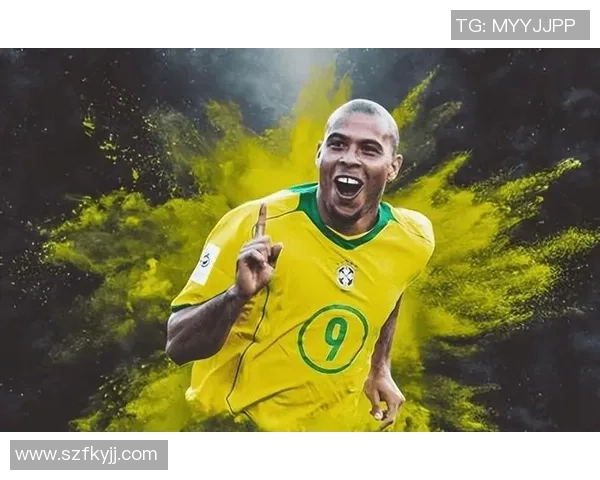 被低估的十大足球球星揭晓他们背后的光辉时刻与未被发掘的潜力