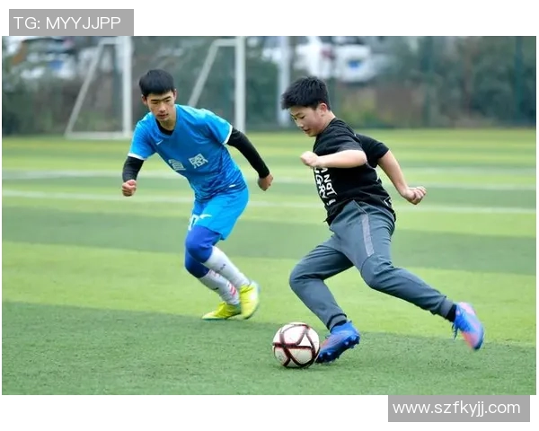 足球六边形战士十大球星排行榜 力压群雄的全能之星闪耀绿茵场