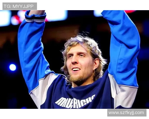 2月5日生日的足球球星盘点：从传奇到新星的精彩旅程