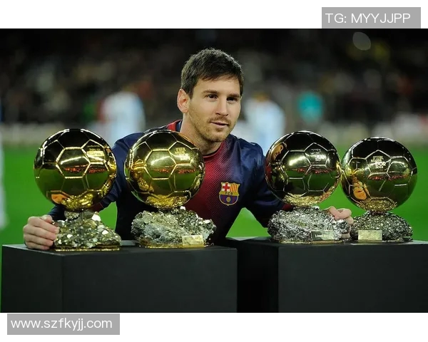 以足球球星为核心设计独特棋子展现运动与智慧交融魅力