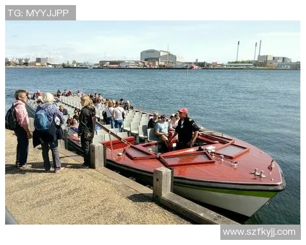 北欧足球新星崛起：聚焦斯堪的纳维亚球员在欧洲足坛的影响力