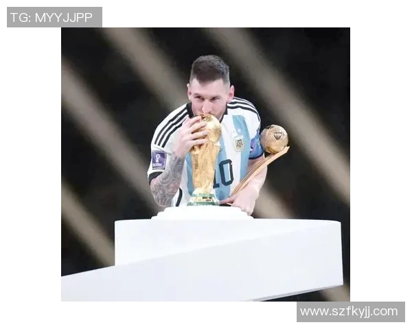 无大伤困扰的足球球星:坚韧不拔的运动生命力与职业生涯传奇 无大伤困扰的足球球星:坚韧不拔的运动生命力与职业生涯传奇