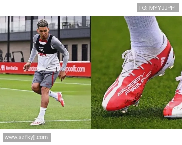 球星们为何偏爱特定足球鞋背后的秘密与选择标准揭秘 球星们为何偏爱特定足球鞋背后的秘密与选择标准揭秘