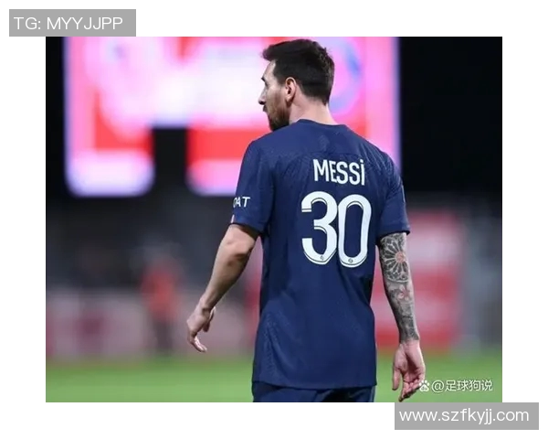 欧美足球巨星头像聚焦 汇聚全球球迷热议与精彩瞬间 欧美足球巨星头像聚焦 汇聚全球球迷热议与精彩瞬间