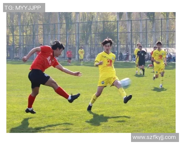 足球巨星炫酷上演特效大秀点燃绿茵激情瞬间 足球巨星炫酷上演特效大秀点燃绿茵激情瞬间