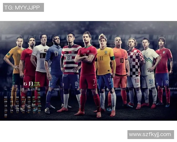 足球明星女友甜蜜瞬间高清壁纸背景图精选展示尽显风采与魅力 足球明星女友甜蜜瞬间高清壁纸背景图精选展示尽显风采与魅力