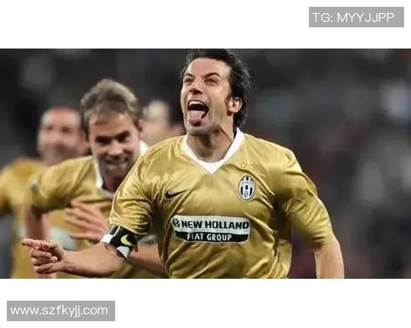 踢足球戴发夹的球星是谁 揭秘这一独特风格背后的故事 踢足球戴发夹的球星是谁 揭秘这一独特风格背后的故事